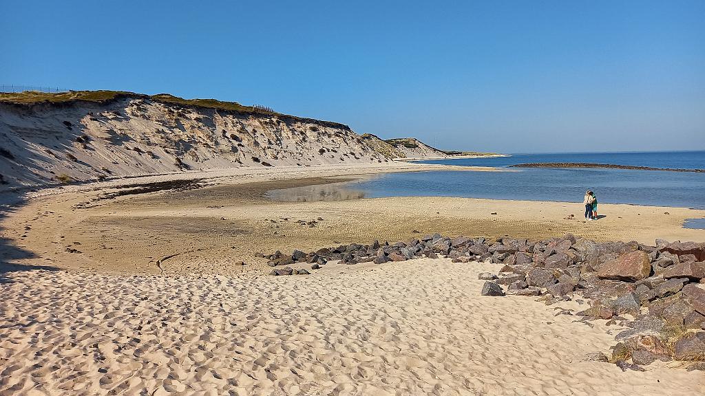 Sylt (148)